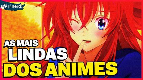 animes fazendo sexo|anime transando Search